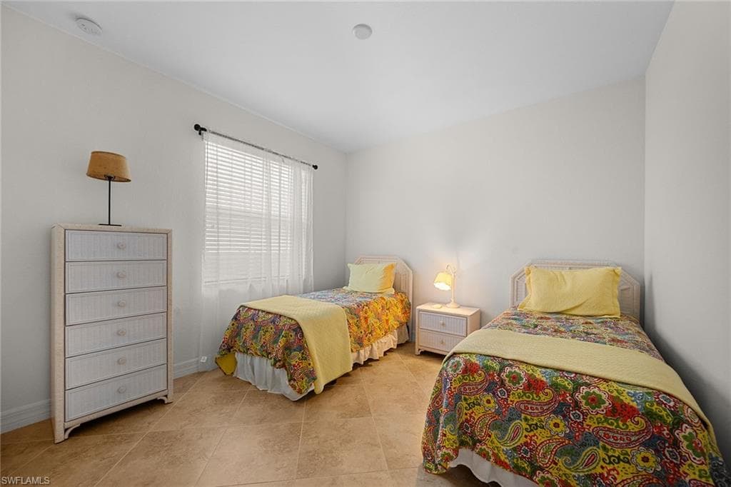 12504 Fenhurst WAY, NAPLES FL 34120-26