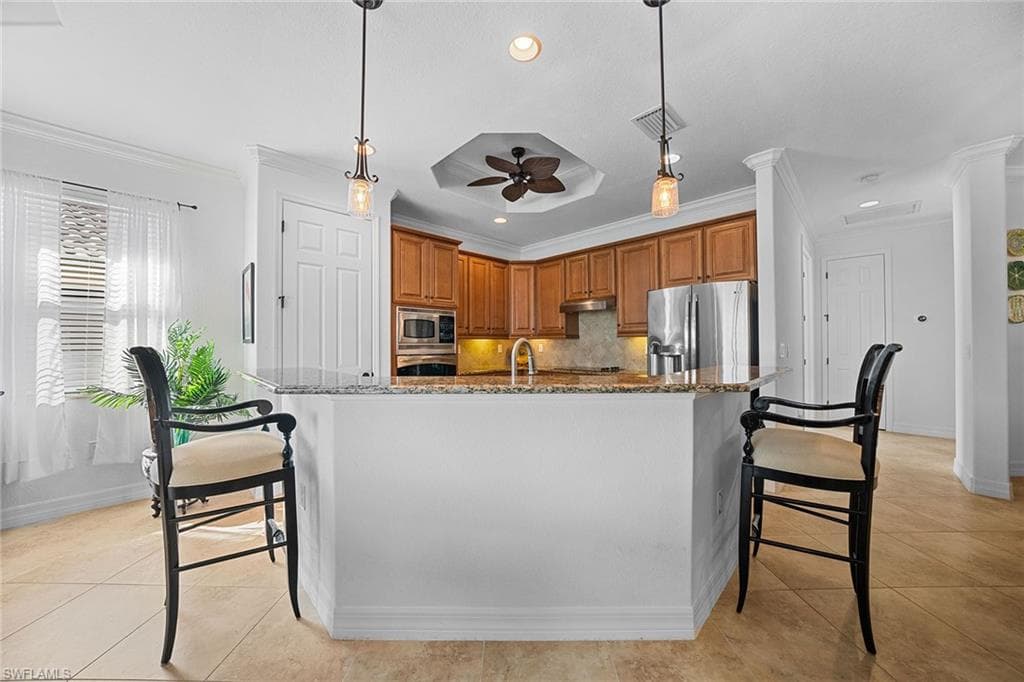 12504 Fenhurst WAY, NAPLES FL 34120-12