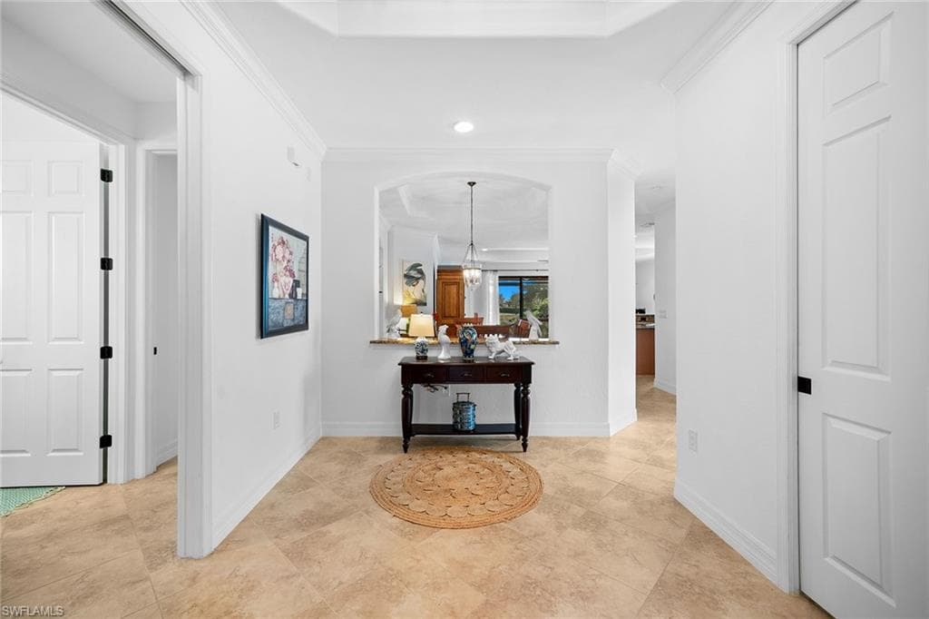 12504 Fenhurst WAY, NAPLES FL 34120-16