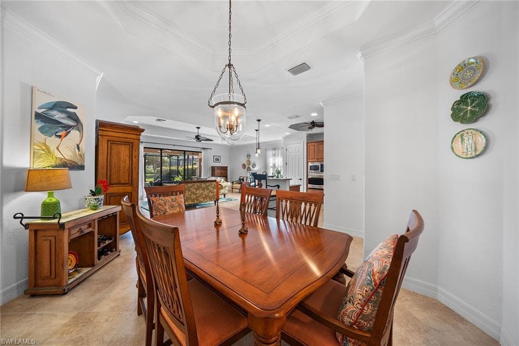 12504 Fenhurst WAY, NAPLES FL 34120-15