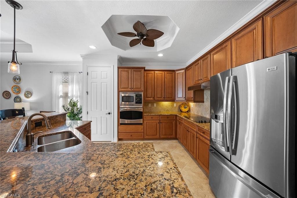 12504 Fenhurst WAY, NAPLES FL 34120-11
