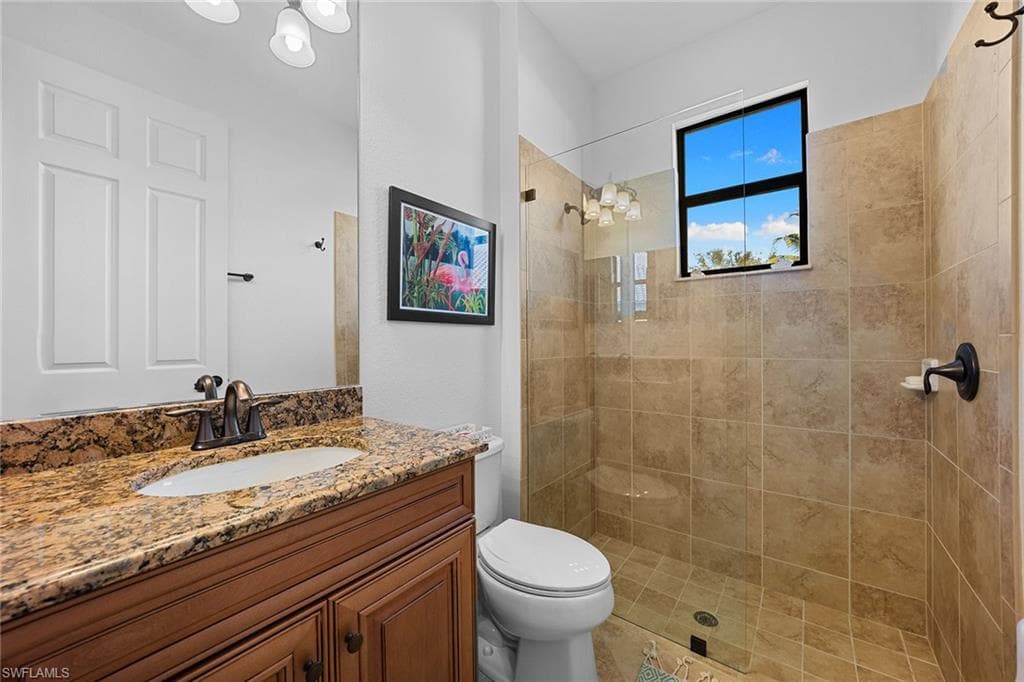 12504 Fenhurst WAY, NAPLES FL 34120-25