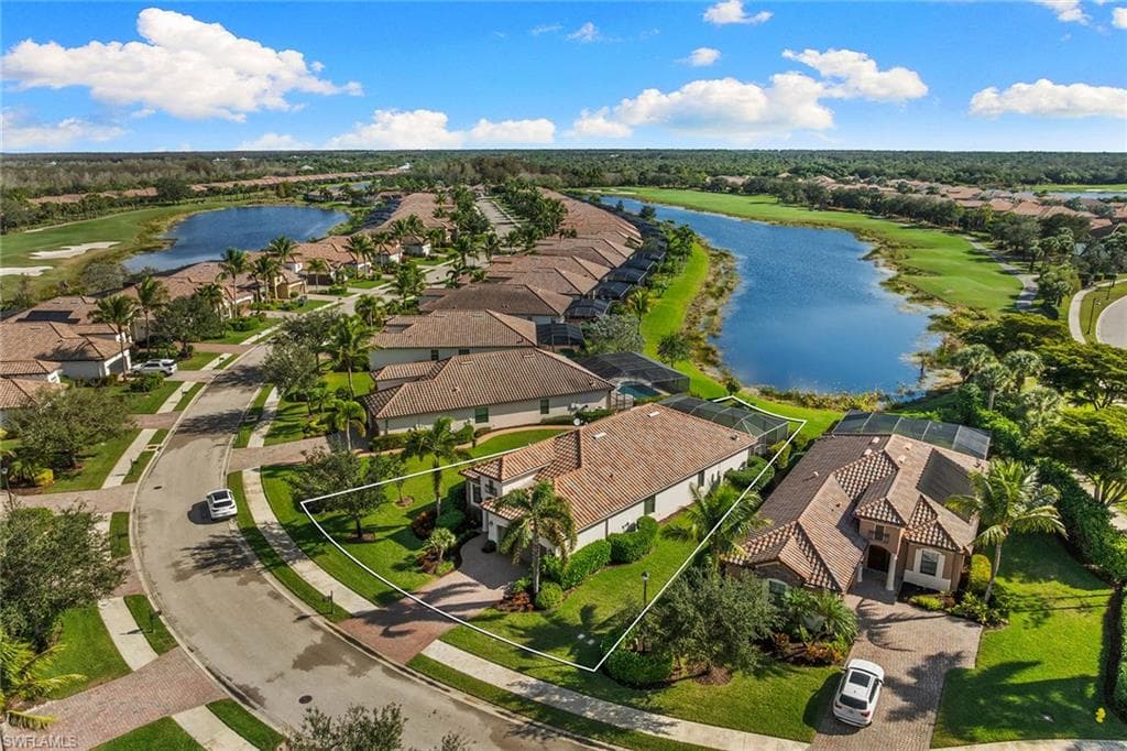 12504 Fenhurst WAY, NAPLES FL 34120-35