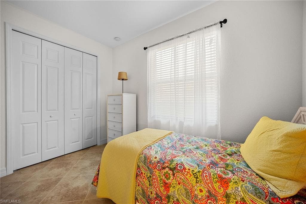 12504 Fenhurst WAY, NAPLES FL 34120-27