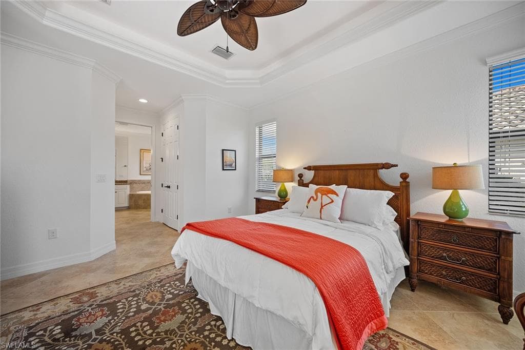12504 Fenhurst WAY, NAPLES FL 34120-19