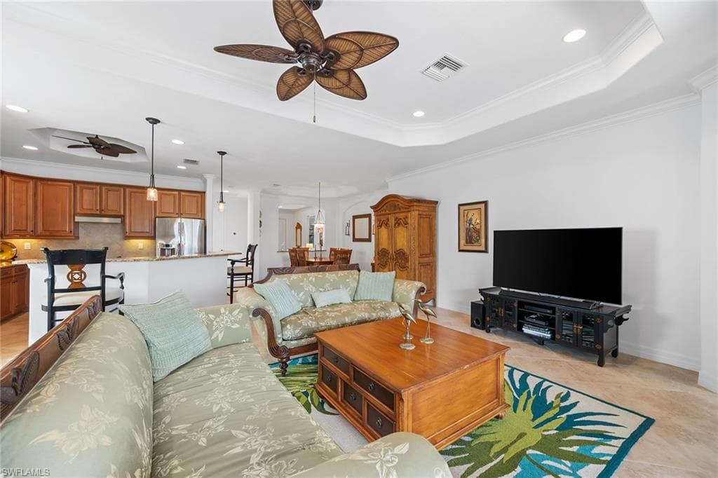 12504 Fenhurst WAY, NAPLES FL 34120-8