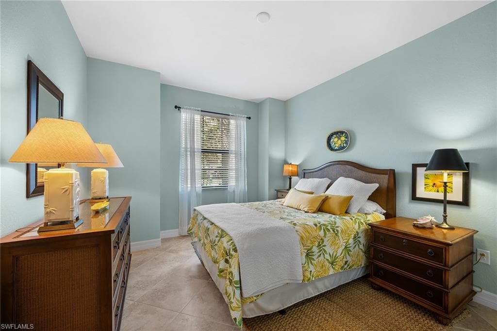 12504 Fenhurst WAY, NAPLES FL 34120-23