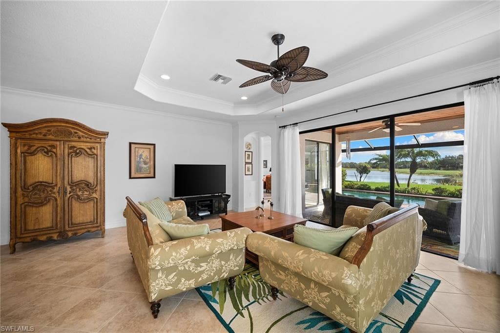 12504 Fenhurst WAY, NAPLES FL 34120-9