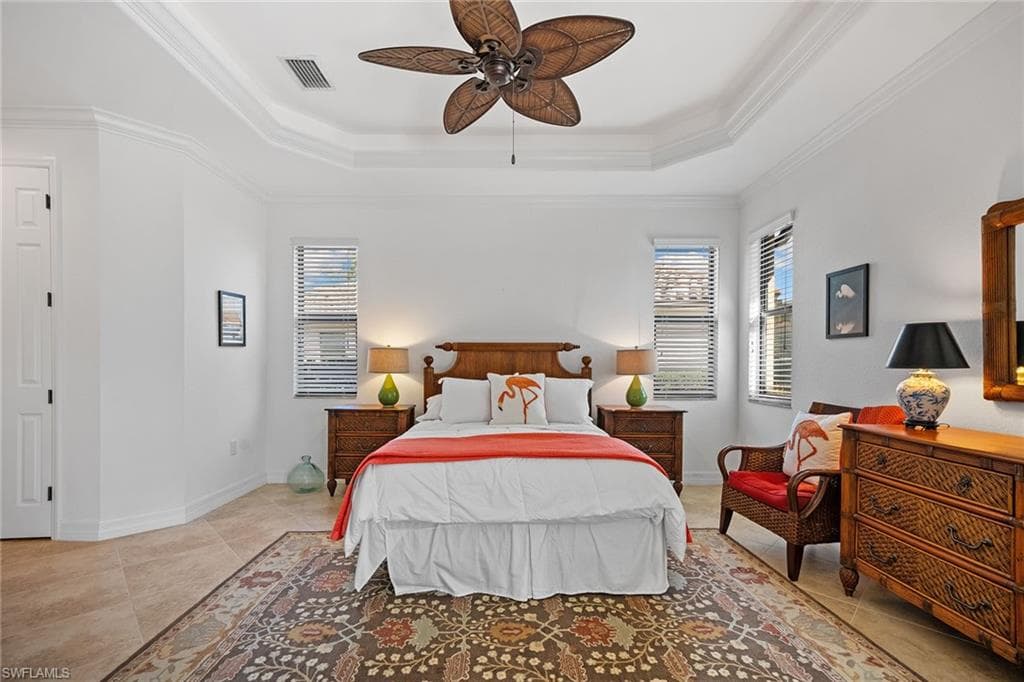 12504 Fenhurst WAY, NAPLES FL 34120-17