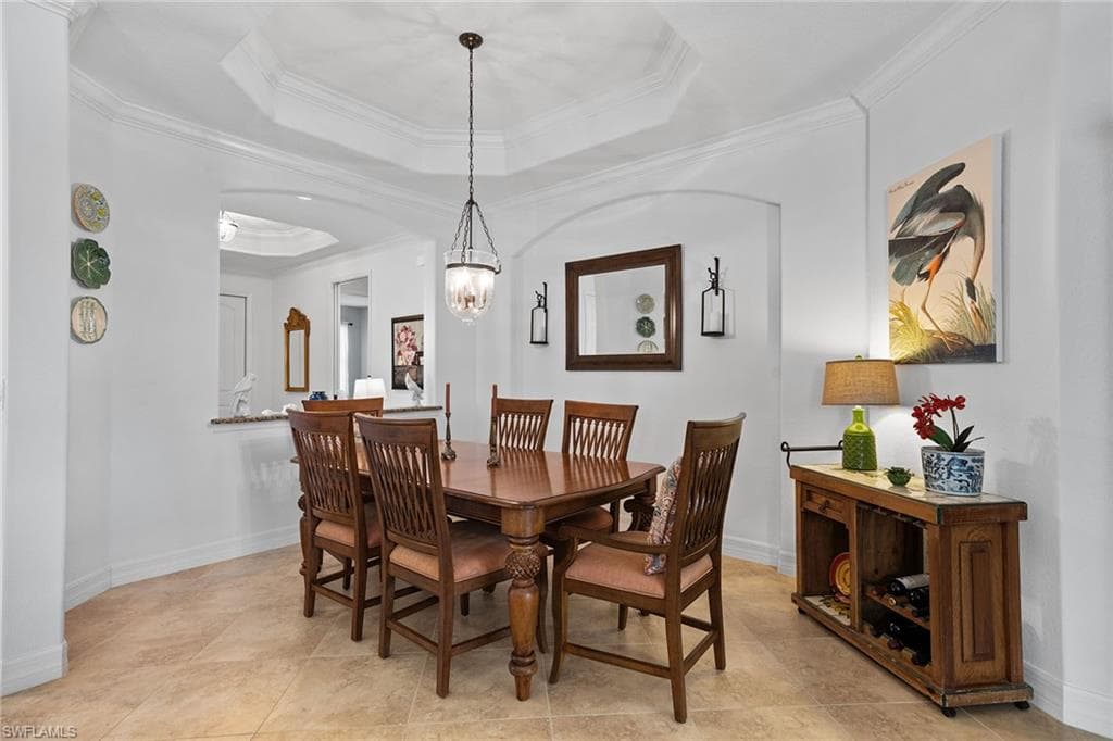 12504 Fenhurst WAY, NAPLES FL 34120-14