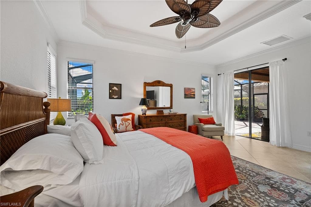 12504 Fenhurst WAY, NAPLES FL 34120-18