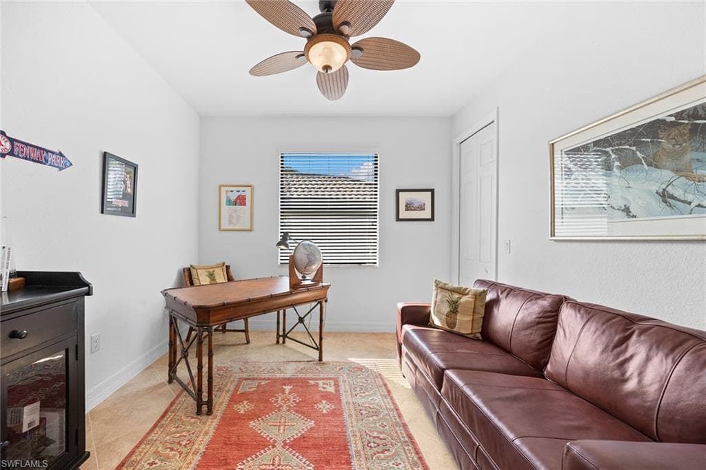12504 Fenhurst WAY, NAPLES FL 34120-28
