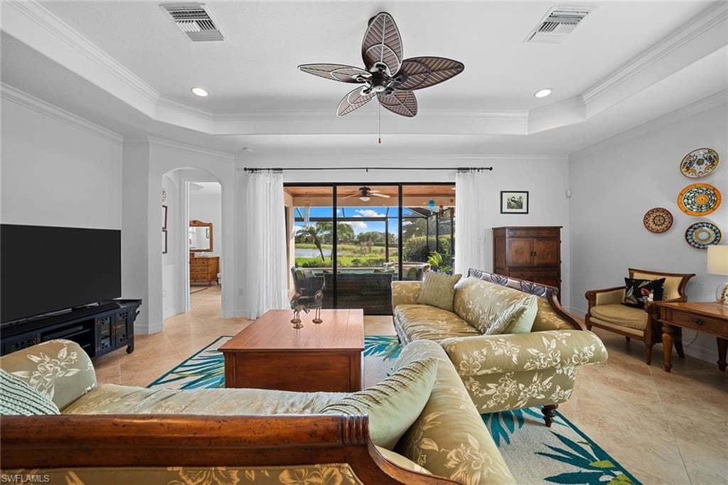 12504 Fenhurst WAY, NAPLES FL 34120-3
