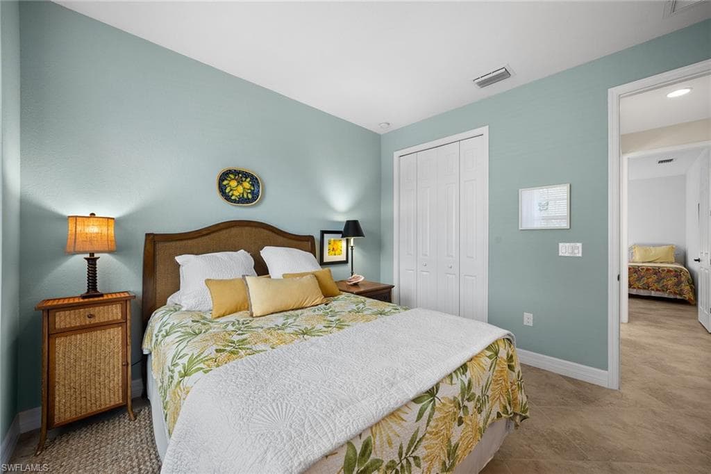 12504 Fenhurst WAY, NAPLES FL 34120-24