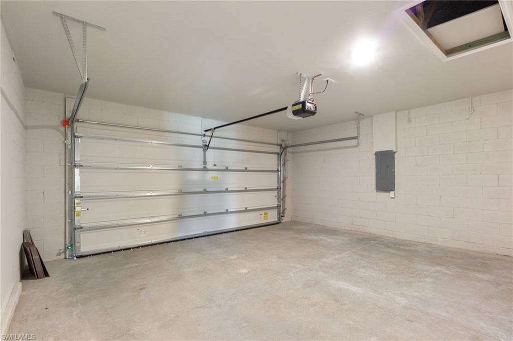 25361 Doredo DR, PUNTA GORDA FL 33955-26