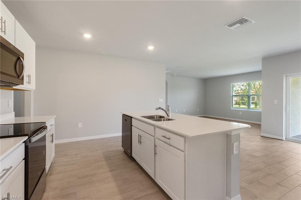 25361 Doredo DR, PUNTA GORDA FL 33955-12