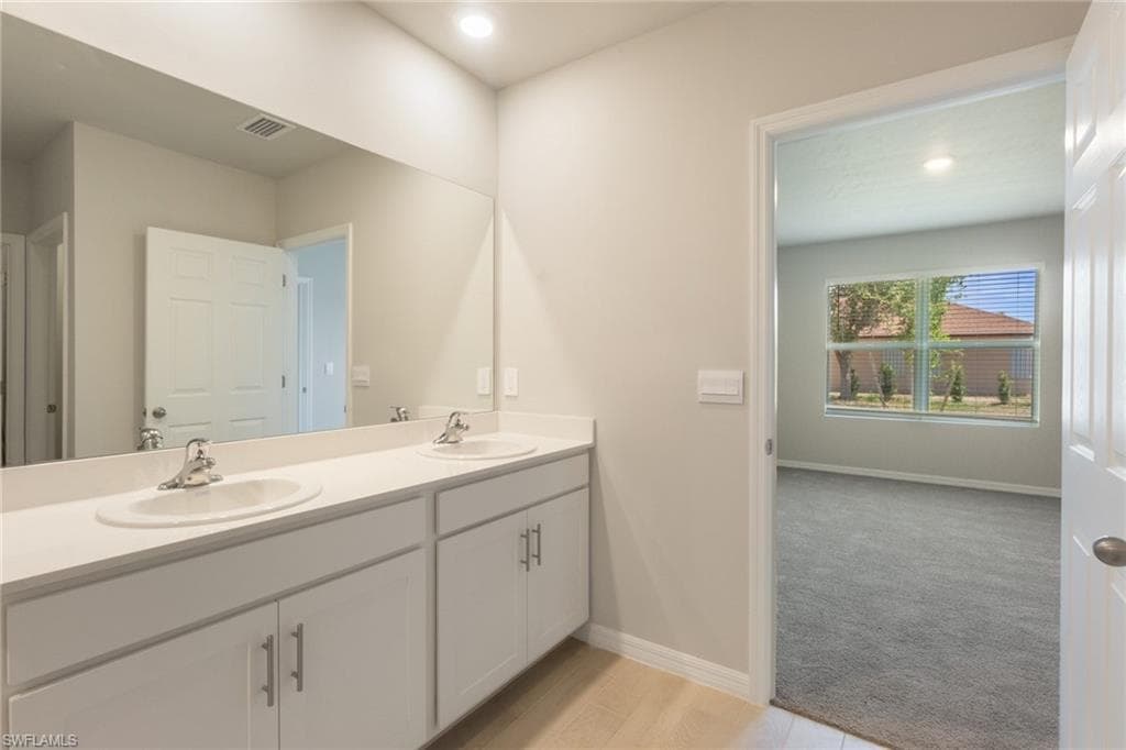 25361 Doredo DR, PUNTA GORDA FL 33955-15