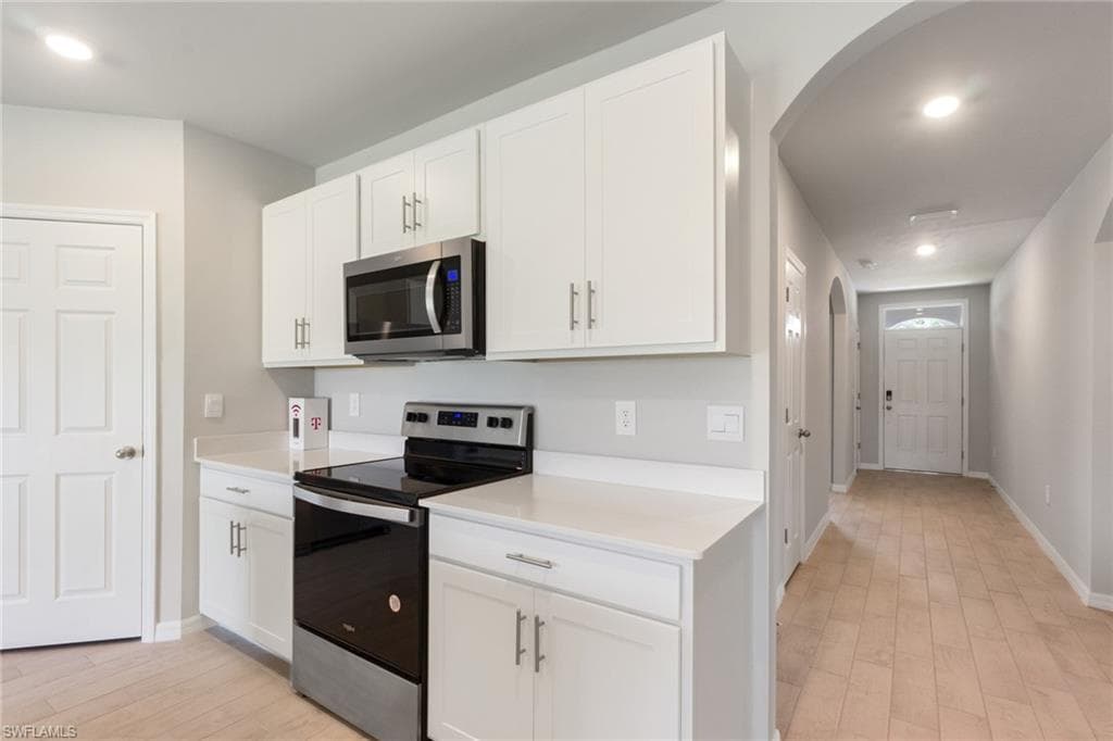 25361 Doredo DR, PUNTA GORDA FL 33955-9