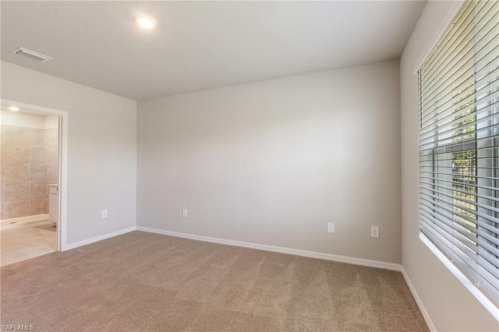 25361 Doredo DR, PUNTA GORDA FL 33955-13