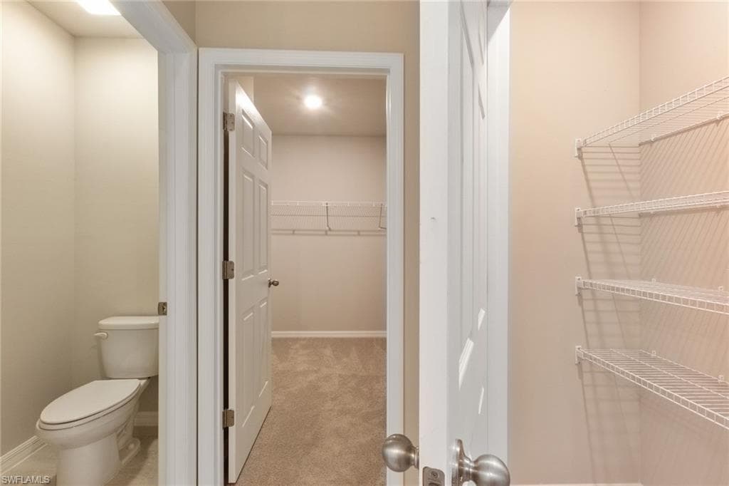 25361 Doredo DR, PUNTA GORDA FL 33955-17