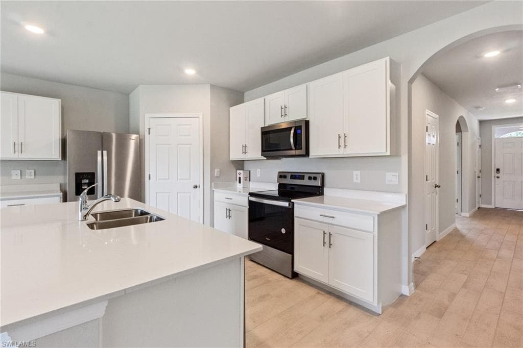 25361 Doredo DR, PUNTA GORDA FL 33955-10