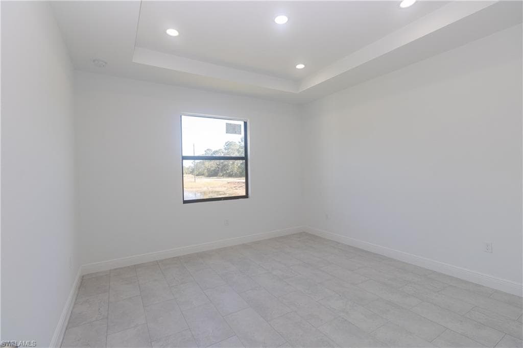 1274 Bucknell RD, LABELLE FL 33935-5