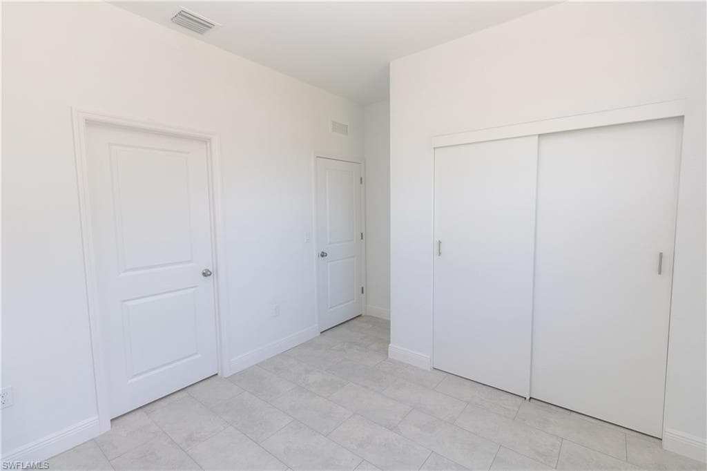 1274 Bucknell RD, LABELLE FL 33935-16