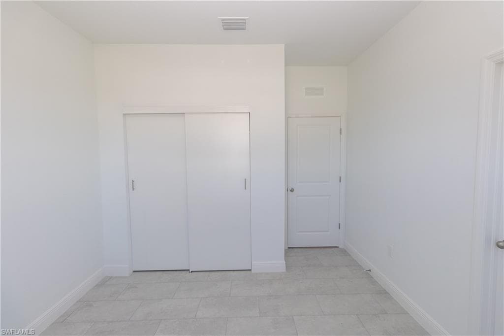 1274 Bucknell RD, LABELLE FL 33935-11