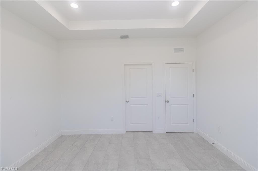 1274 Bucknell RD, LABELLE FL 33935-6