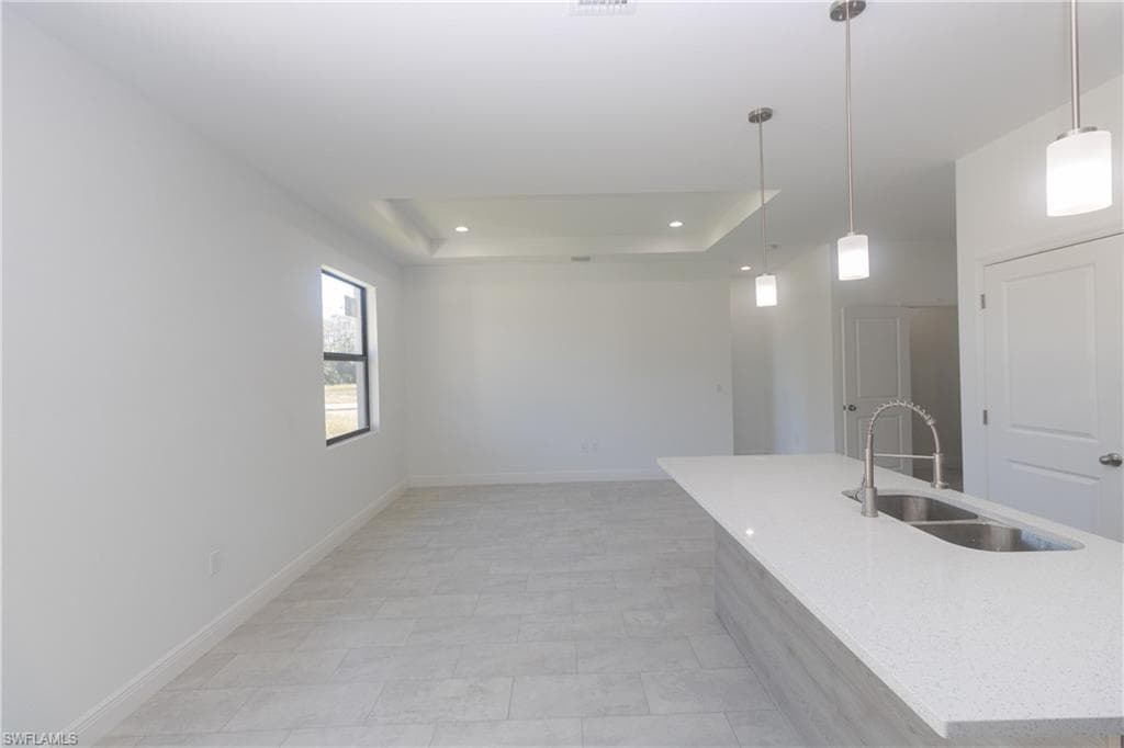 1274 Bucknell RD, LABELLE FL 33935-4