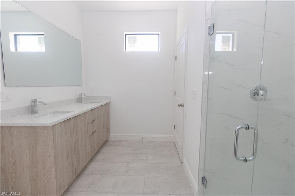 1274 Bucknell RD, LABELLE FL 33935-8