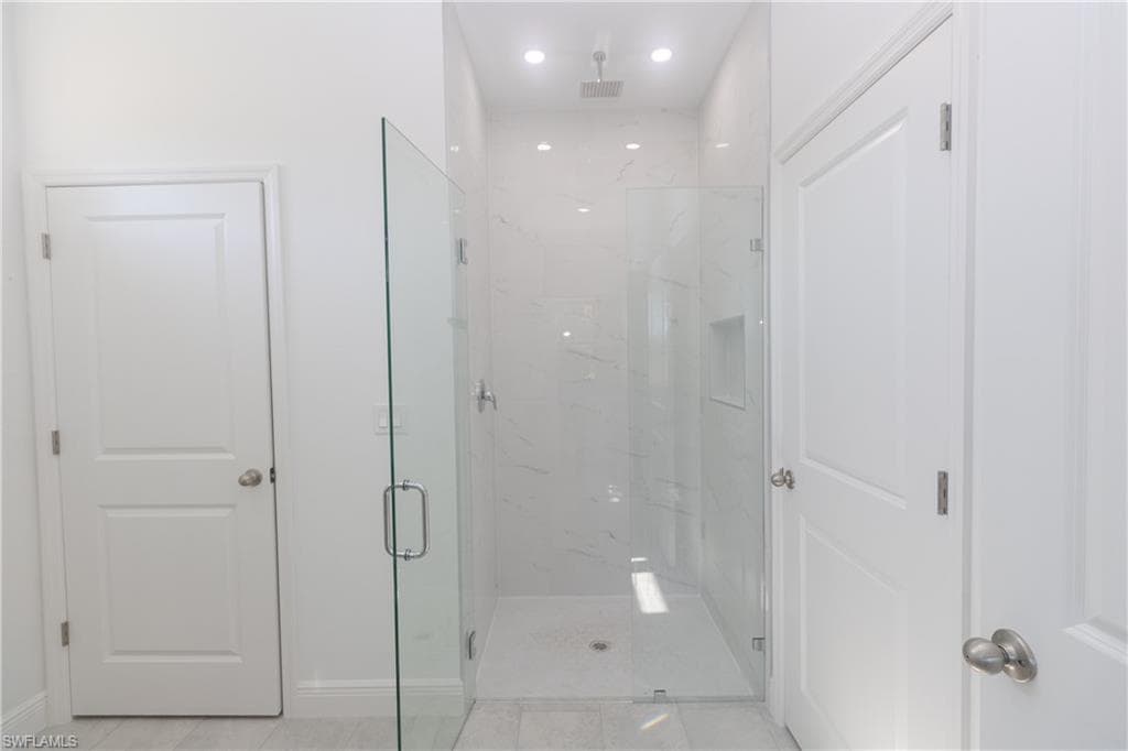 1274 Bucknell RD, LABELLE FL 33935-9