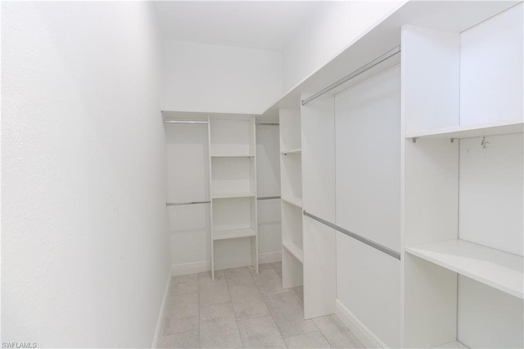 1274 Bucknell RD, LABELLE FL 33935-7