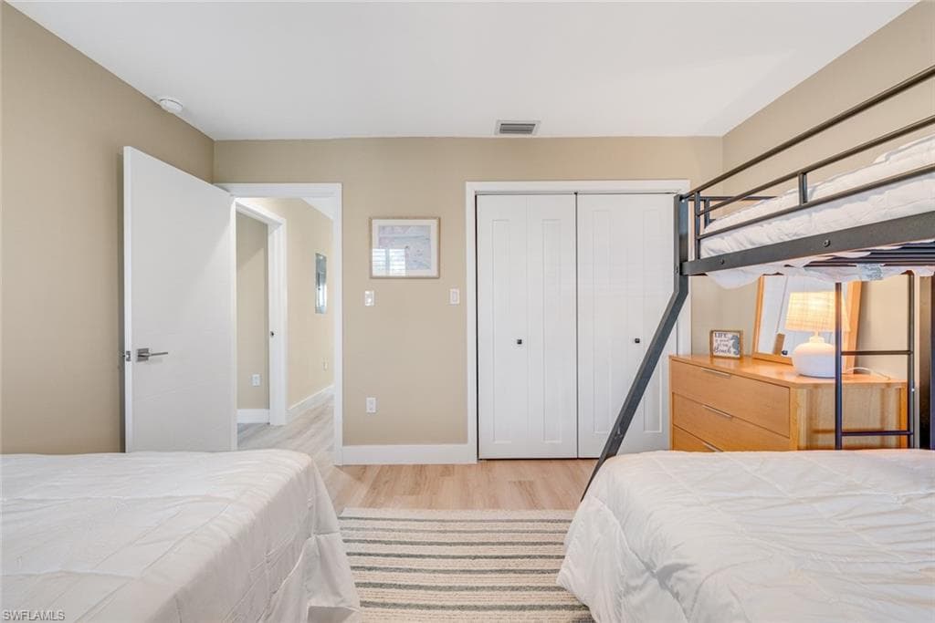 1341 Middle Gulf DR # 3D, SANIBEL FL 33957-22