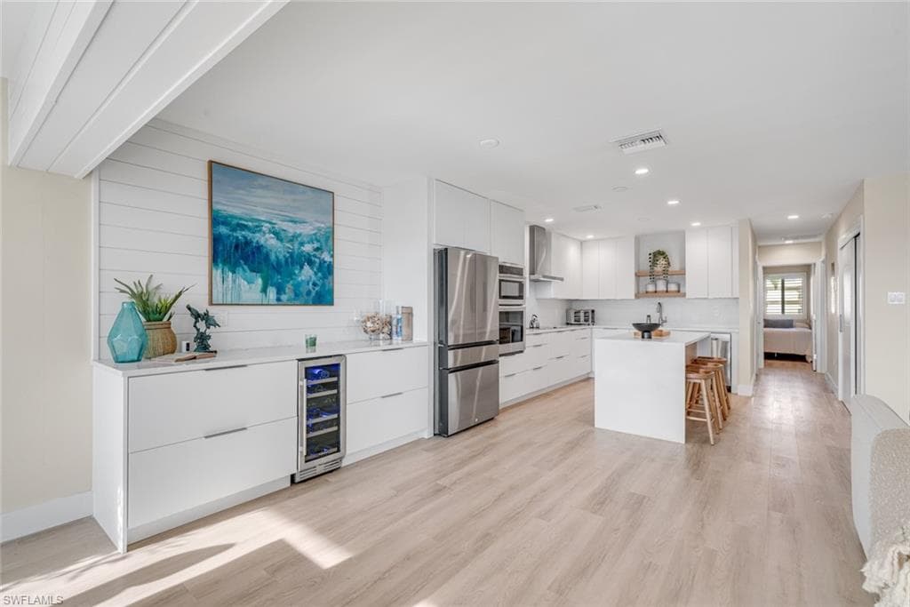 1341 Middle Gulf DR # 3D, SANIBEL FL 33957-41