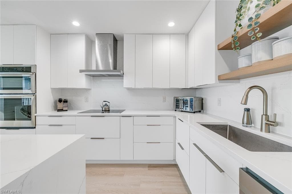 1341 Middle Gulf DR # 3D, SANIBEL FL 33957-12