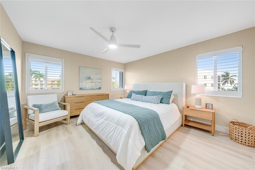 1341 Middle Gulf DR # 3D, SANIBEL FL 33957-16