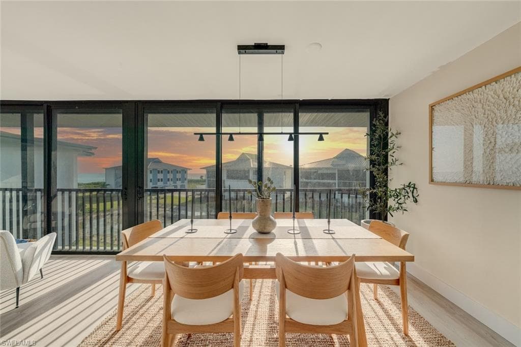 1341 Middle Gulf DR # 3D, SANIBEL FL 33957-15