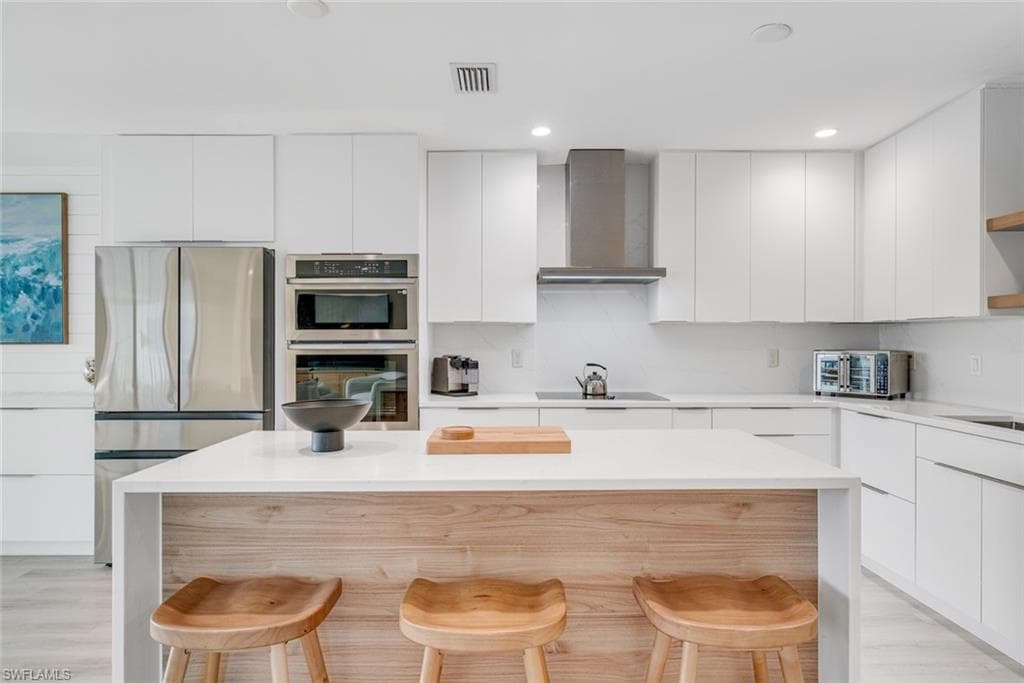 1341 Middle Gulf DR # 3D, SANIBEL FL 33957-11