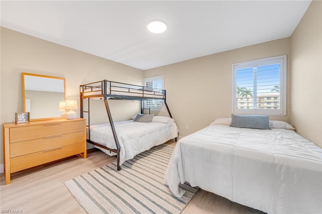 1341 Middle Gulf DR # 3D, SANIBEL FL 33957-21