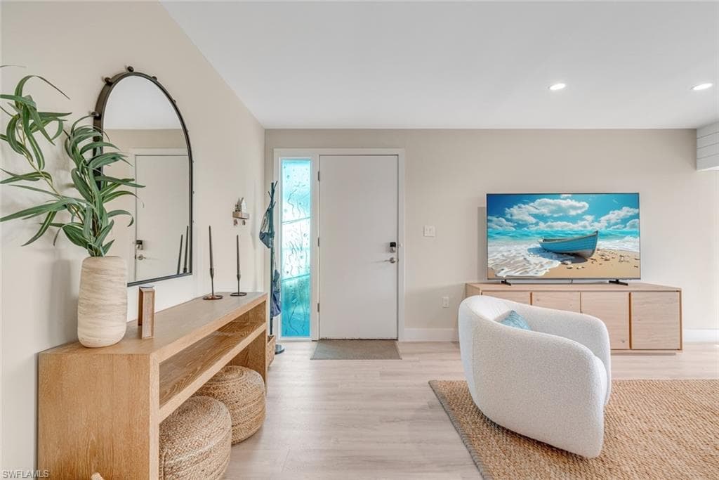 1341 Middle Gulf DR # 3D, SANIBEL FL 33957-6