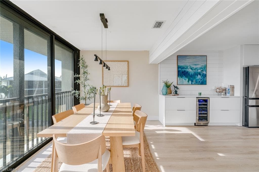 1341 Middle Gulf DR # 3D, SANIBEL FL 33957-4