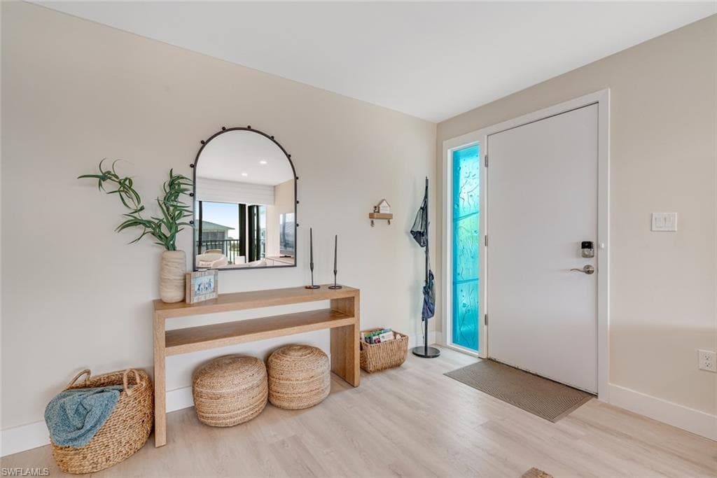 1341 Middle Gulf DR # 3D, SANIBEL FL 33957-29