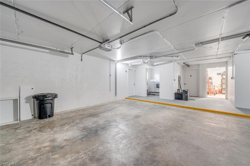 1341 Middle Gulf DR # 3D, SANIBEL FL 33957-32