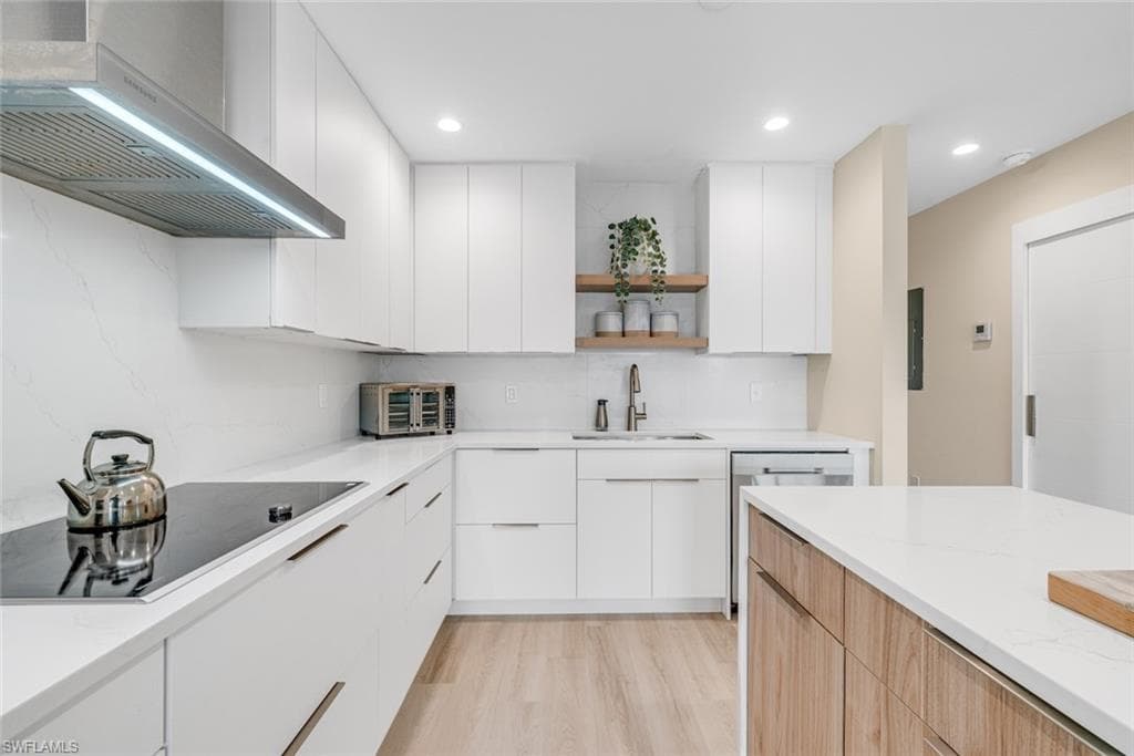 1341 Middle Gulf DR # 3D, SANIBEL FL 33957-13
