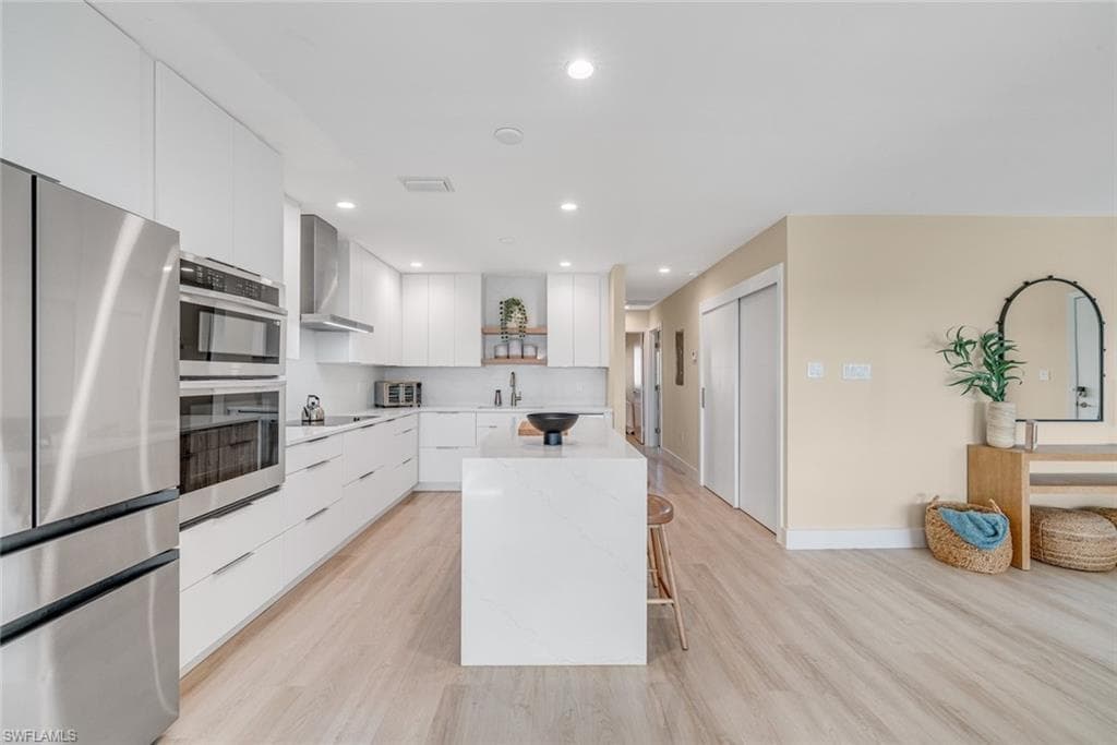 1341 Middle Gulf DR # 3D, SANIBEL FL 33957-40