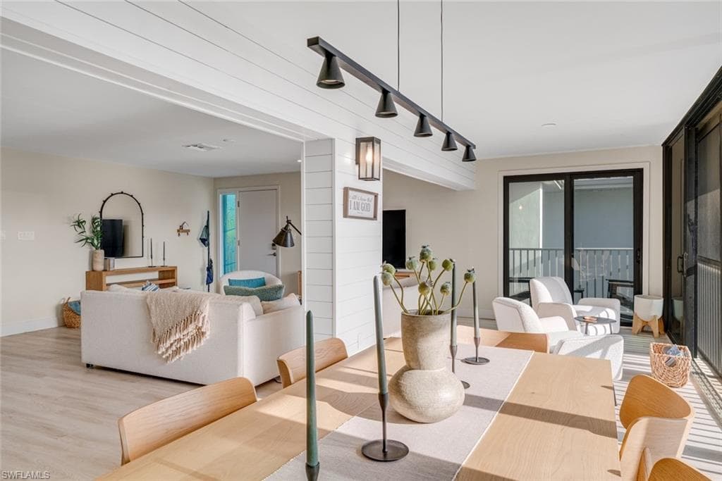 1341 Middle Gulf DR # 3D, SANIBEL FL 33957-44
