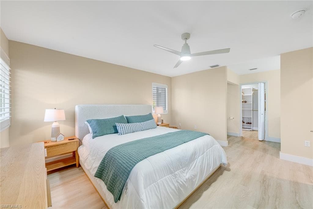 1341 Middle Gulf DR # 3D, SANIBEL FL 33957-17