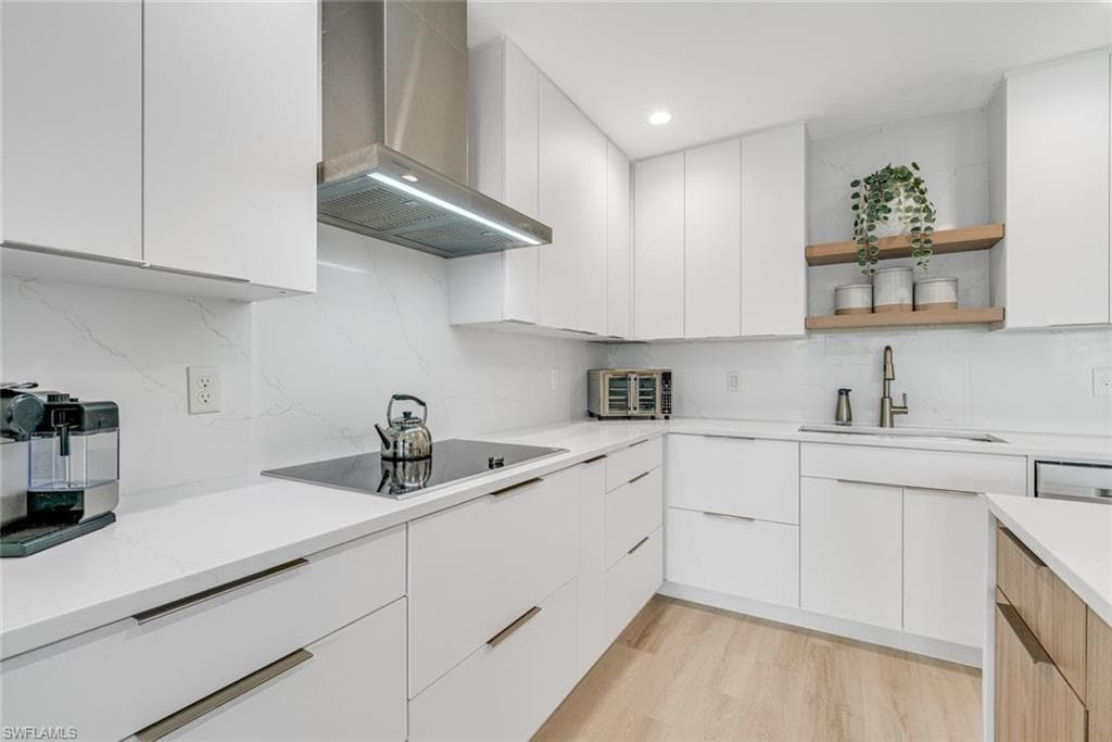 1341 Middle Gulf DR # 3D, SANIBEL FL 33957-14