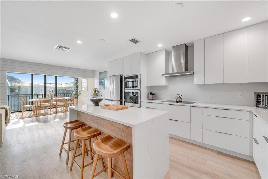 1341 Middle Gulf DR # 3D, SANIBEL FL 33957-10
